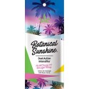 Hempz Botanical Sunshine Intensifer Packet