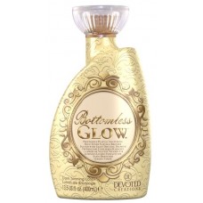 Devoted Creations BOTTOMLESS GLOW Natural Bronzer  13.5 oz