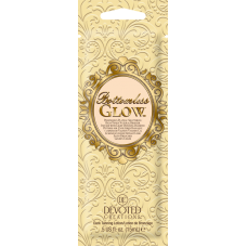 Bottomless Glow  Natural Bronzer Packet