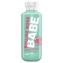 BOUJEE BOSS BABE Ultra Dark Bronzer 10.1 oz