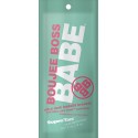 BOUJEE BOSS BABE Ultra Dark Bronzer Packet