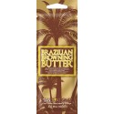Tanovations Brazilian Browning Butter Packet