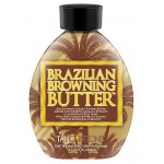 Brazilian Browning Butter 13.5 oz.