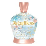 Breathless Natural Bronzer 13.5 oz By Designer Ski Breathless Natural Bronzer 13.5 oz By Designer Ski