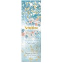 Breathless Natural Bronzer Packet by Designer Skin