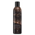 Designer Skin Faux Natural 360° Sunless Brilliance Mist 6 oz 