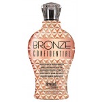 Bronze Confidential DHA Bronzer 12.25 oz