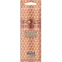 Devoted Creations Bronze Confidential Packet