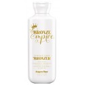 Supre Tan BRONZE EMPIRE Bronzer 10.1 oz