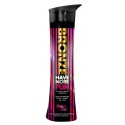 Devoted Creations BRONZE HAVE MORE FUN Satin Soft Bronzer 8.45 oz