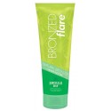 Emerald Bay Bronzed Flare 8.5oz.