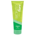 Bronzed Flare Natural Bronzer 8.5 oz Bronzed Flare Natural Bronzer 8.5 oz