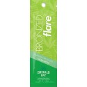  Emerald Bay BRONZED FLARE Natural Bronzer Packet