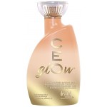 CE Glow Tan Accelerator 13.5 oz by Devoted Creatio CE Glow Tan Accelerator 13.5 oz by Devoted Creatio