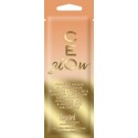  CE GLOW Glowing Serum Packet