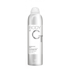 CT Body Mist 6 oz. By California Tan