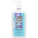Tan Incorporated Cabo Colada After Dark DHA Tan Extender 18 oz
