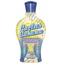 Devoted Creations CACTUS CABANA Bronzing Fusion 12.25 oz