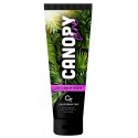 California Tan CANOPY LANE DHA OPTIMIZER 8.5 oz