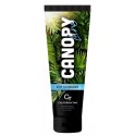 California Tan CANOPY LANE INTENSIFIER 8.5 oz