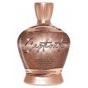 Designer Skin CAPTIVATE Natural Bronzer 13.5 oz 