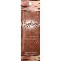 Designer Skin CAPTIVATE Natural Bronzer Packet