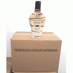 Case of 12 Black Chocolate Martini 7.5 oz. Case of 12 Black Chocolate Martini 7.5 oz.