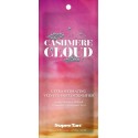 CASHMERE CLOUD Ultra Intensifier Packet