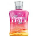 Supre Tan CASHMERE CLOUD Ultra Intensifier 13.5 oz