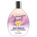 Double Shot Champagne Stardust 400X Bronzer 13.5 oz 