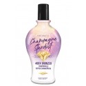 Double Shot Champagne Stardust 400X Bronzer  7.5 oz