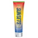 Hempz Chasing Sunsets Natural Bronzer 9.5 oz