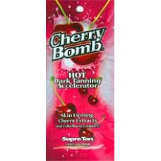 Cherry Bomb Packet