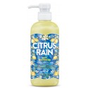 Supre Tan Citrus Rain Body Moisturizer 16.5 oz