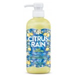 Supre Tan Citrus Rain Body Moisturizer 16.5 oz Supre Tan Citrus Rain Body Moisturizer 16.5 oz