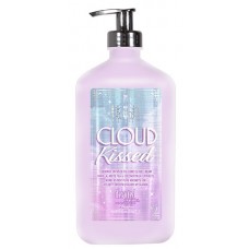 Devoted Creations CLOUD KISSED  Ultra-Hydrating Moisturizer 18.25 oz