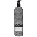 California Tan COAST TAN EXTENDER 16 oz California Tan COAST TAN EXTENDER 16 oz