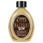 Tanovations COCONUT KISSES NATURAL GLOW 13.5 oz oz Tanovations COCONUT KISSES NATURAL GLOW 13.5 oz oz