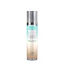 Devoted Creations COCONUT COLOR CREAM Bronzing Glow MASK 1.7 oz