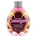 Tanovations COCONUT COVERGIRL Golden Glow Bronzer 13.5 oz Tanovations COCONUT COVERGIRL Golden Glow Bronzer 13.5 oz