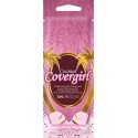 Tanovations COCONUT COVERGIRL Golden Glow Bronzer Packet