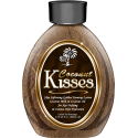 Coconut Kisses Sale