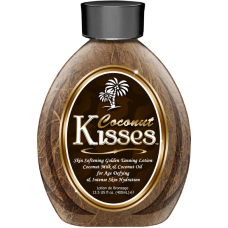 Tanovations COCONUT KISSES 13.5 oz Tanovations COCONUT KISSES 13.5 oz