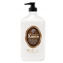 Tanovations COCONUT KISSES MOISTURIZER 18.25 oz