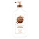  Devoted Creations COCONUT KREM Moisturizer 18.25 oz