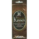 Coconut Kisses Packet