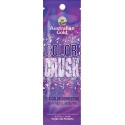 Color Crush Bronzer Packet 