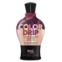 Devoted Creations COLOR DRIP Bronzer 12.25 oz