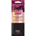 Devoted Creations COLOR DRIP Bronzer Packet