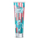 Fiesta Sun Coral Crush Beauty Bronzer 9.5 oz